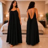 شلحة ترند