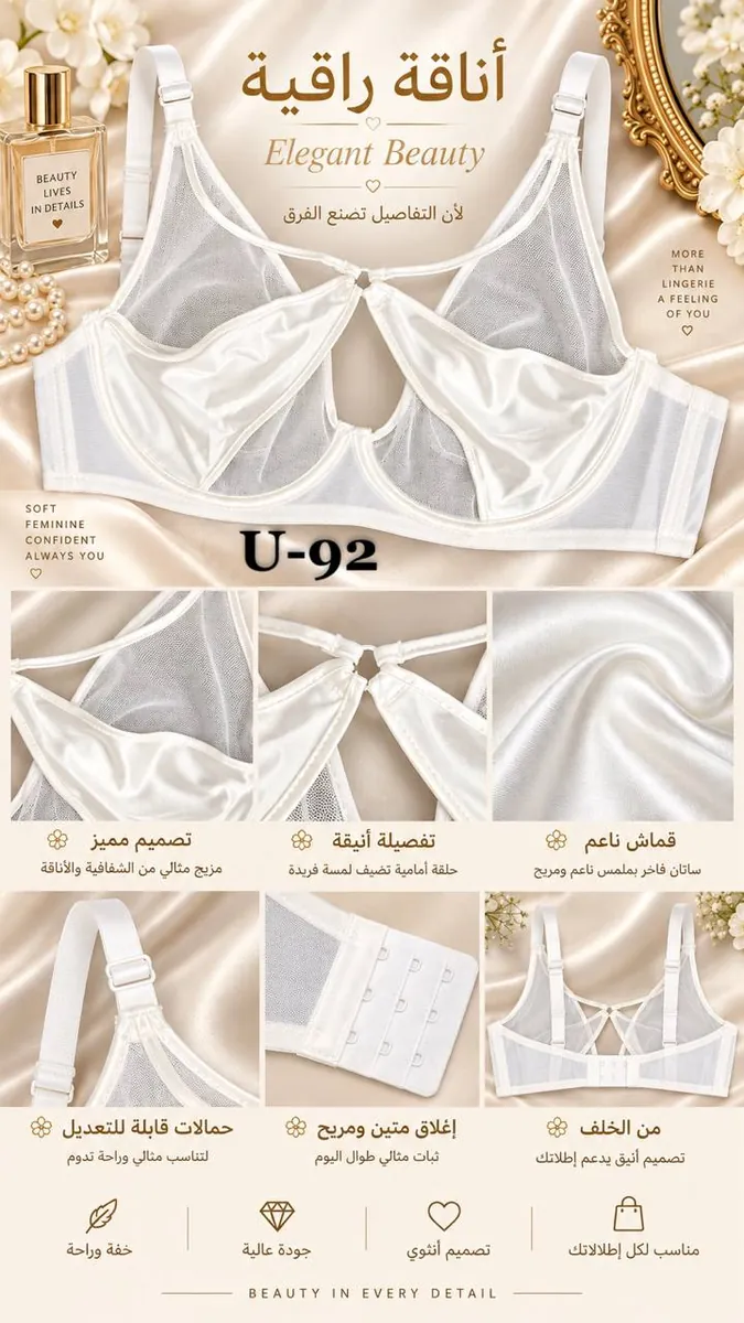 صورة 2
