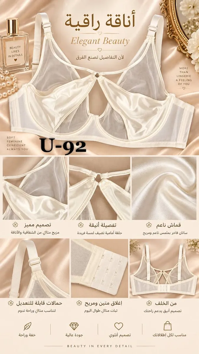 صورة 3