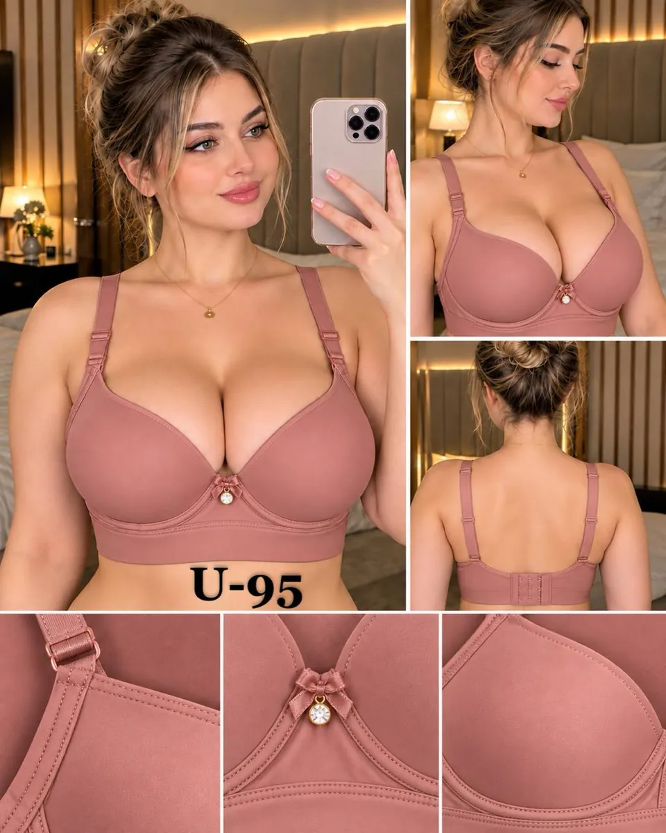 صورة 5