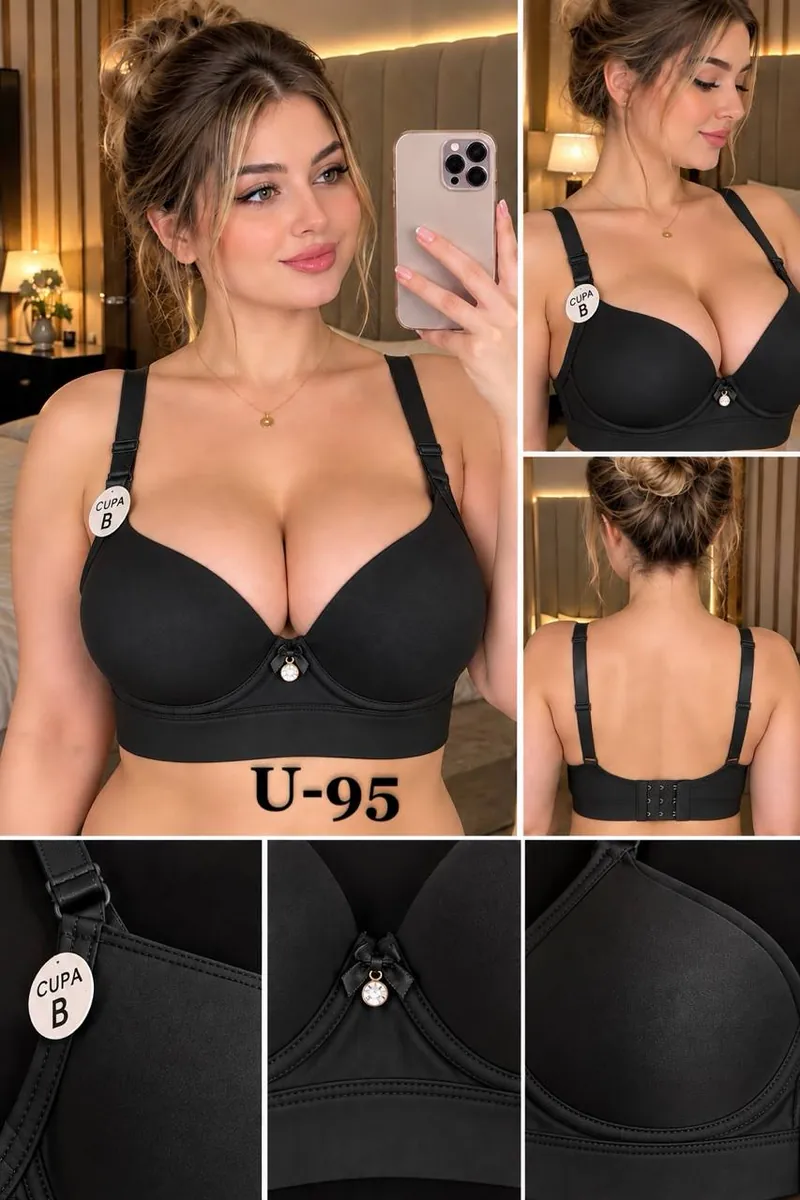 صورة 6